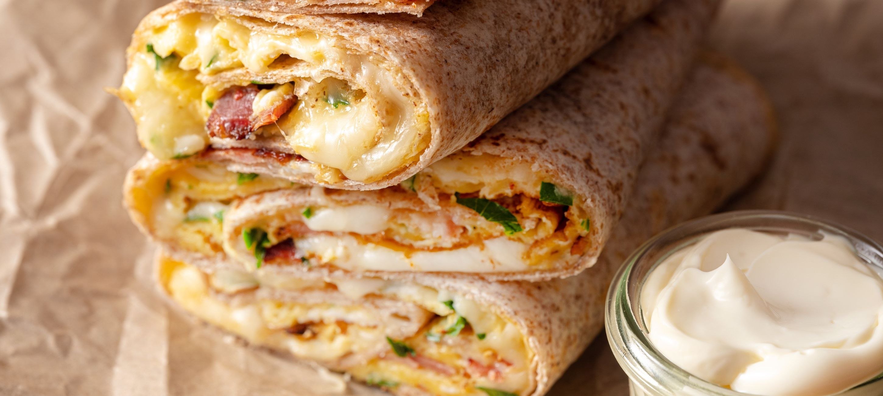 tortilla-wrap-30-minut-v-kuchyni