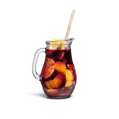 Sangria