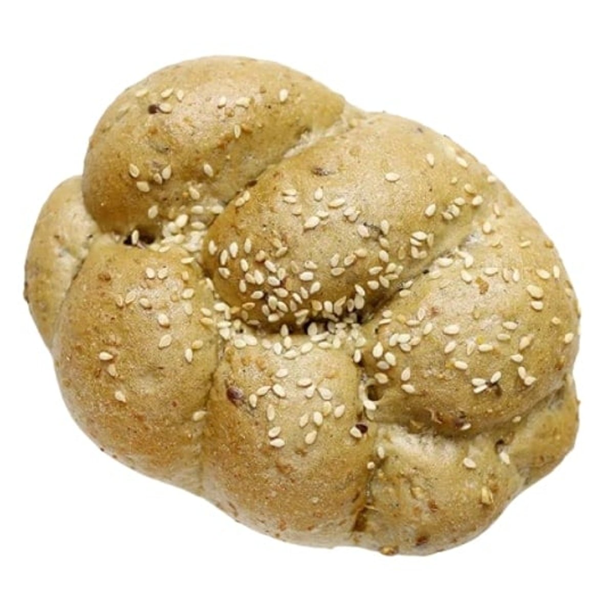 Merhautovo pekařství Houska corny