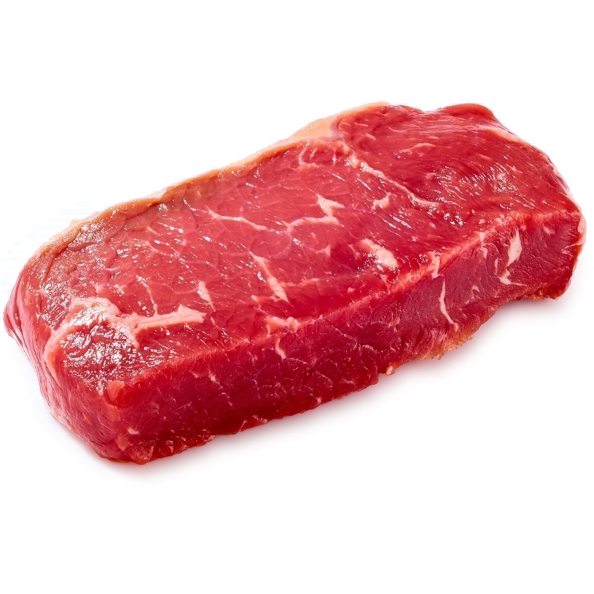 Steinhauser Hovězí nízký roštěnec