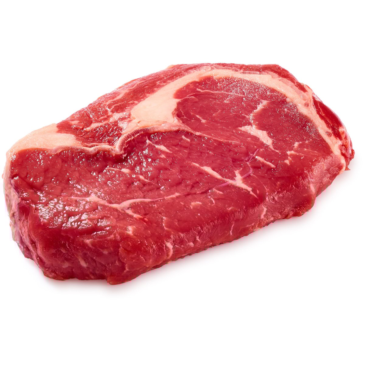 Steinhauser Hovězí vysoký roštěnec