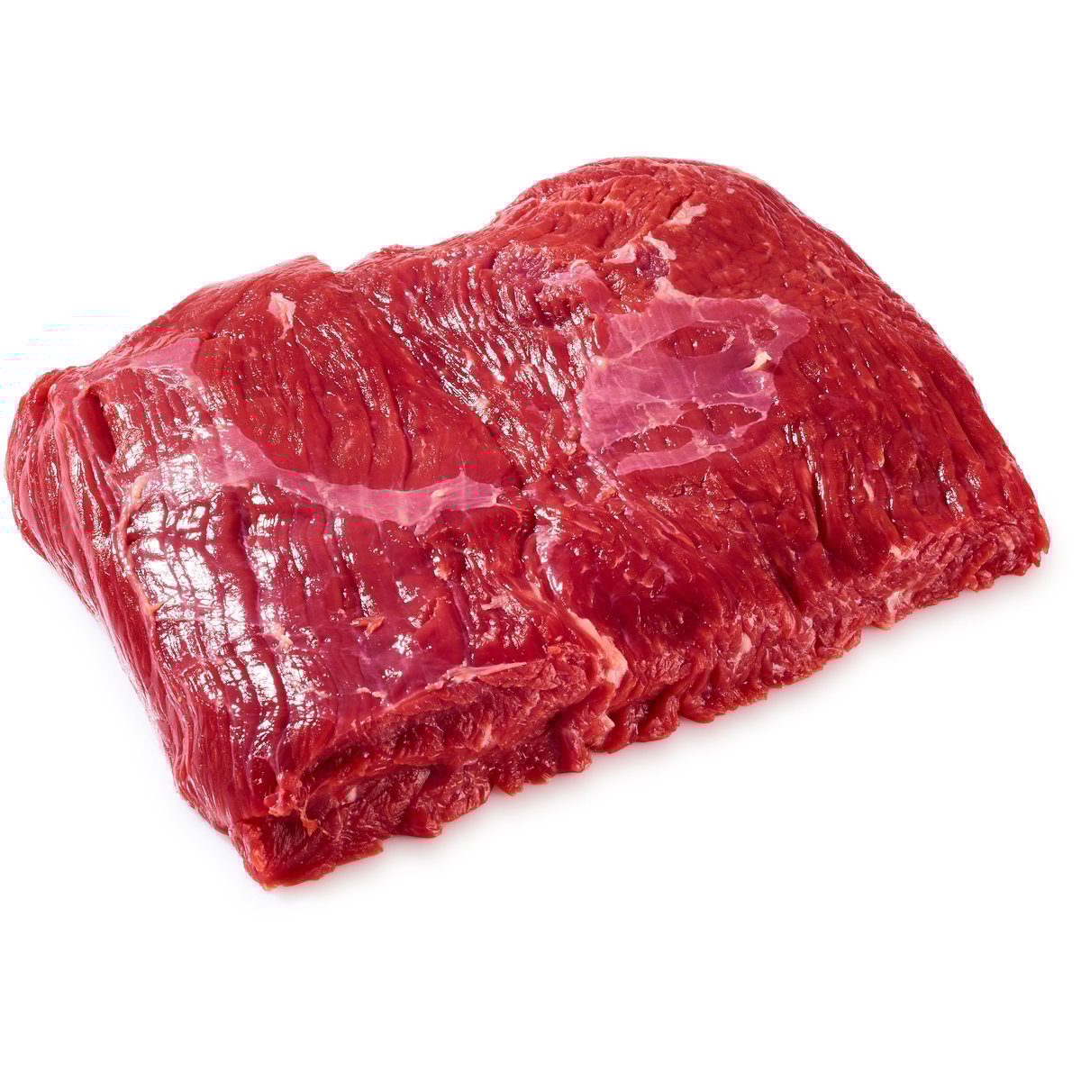 Steinhauser Hovězí oponka - Flank steak