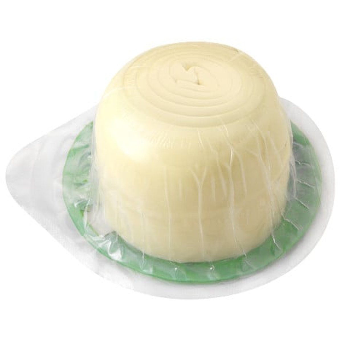 Agrofarma Gazdovská parenica přírodní