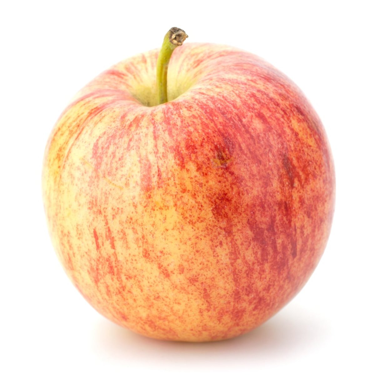 Jablko odr. Gala 1 ks