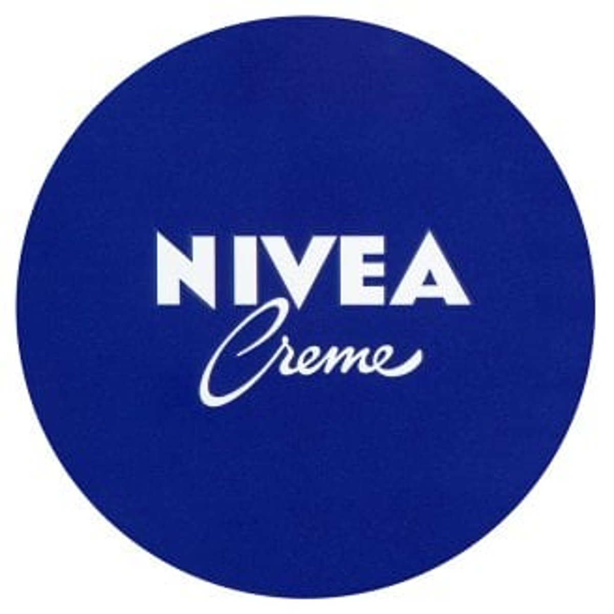 Nivea Creme