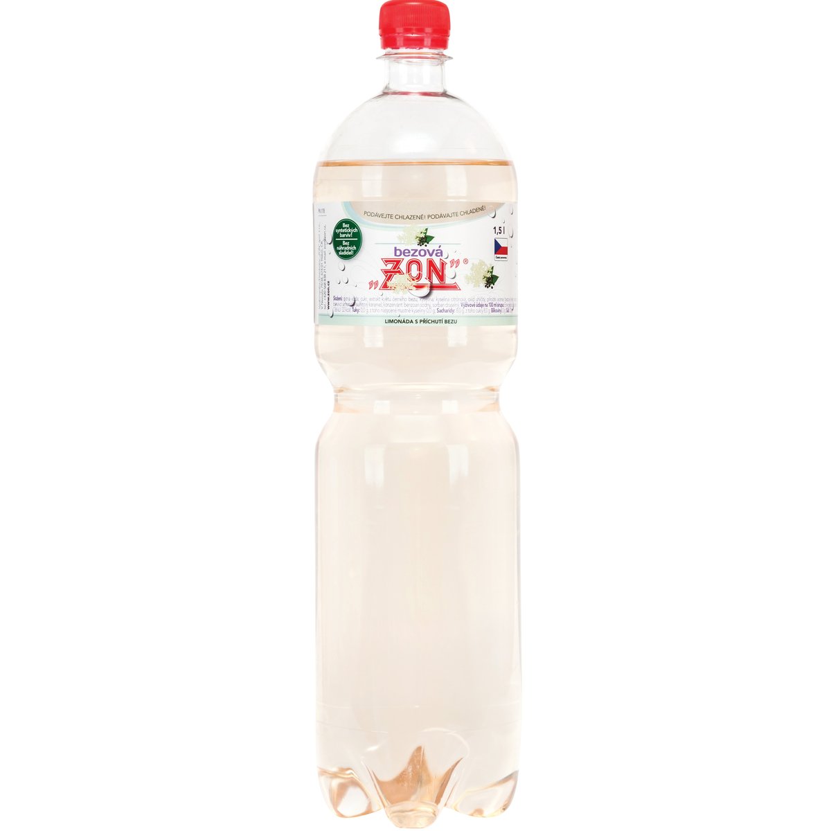 ZON Bezová