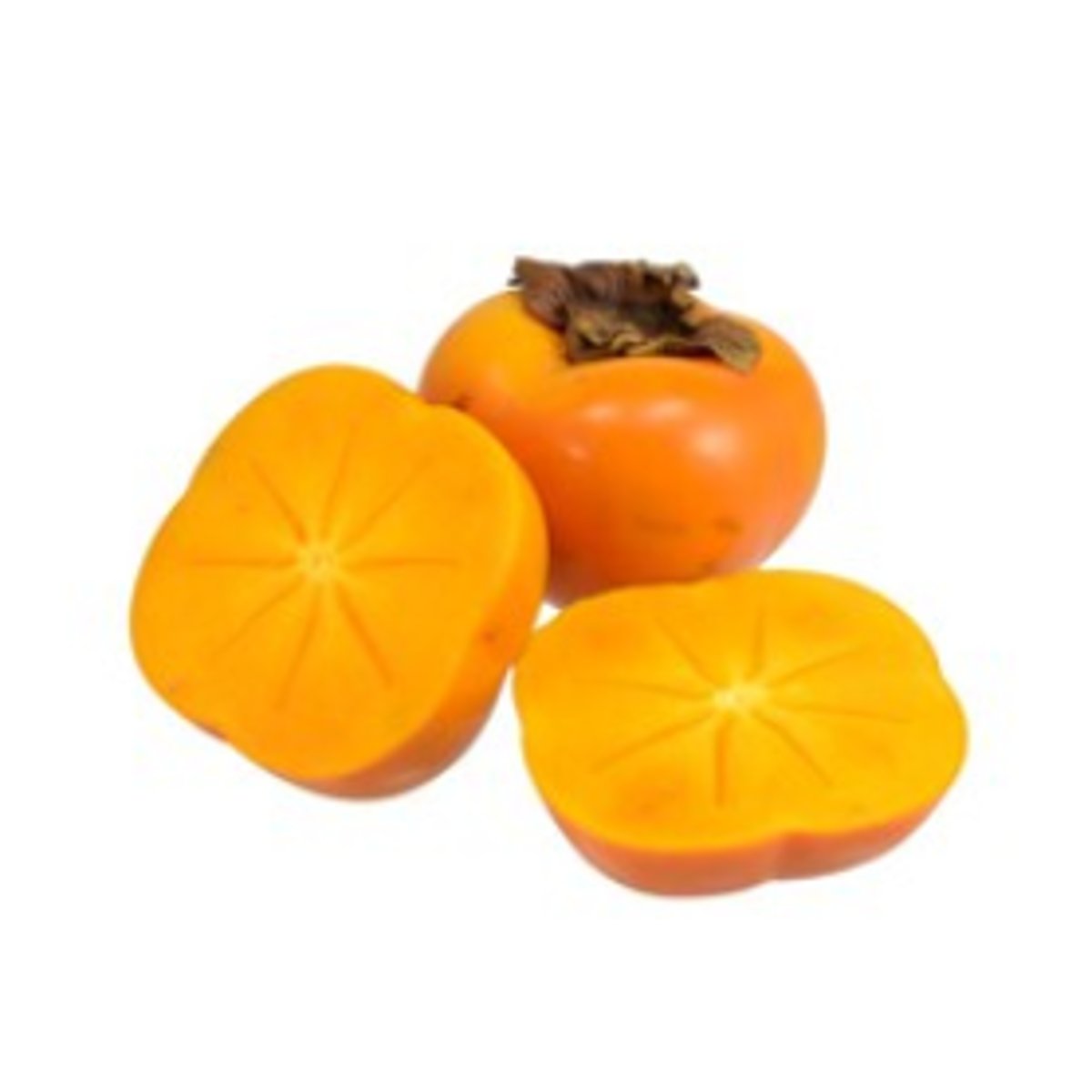 Kaki 1 ks (cca 150 g)