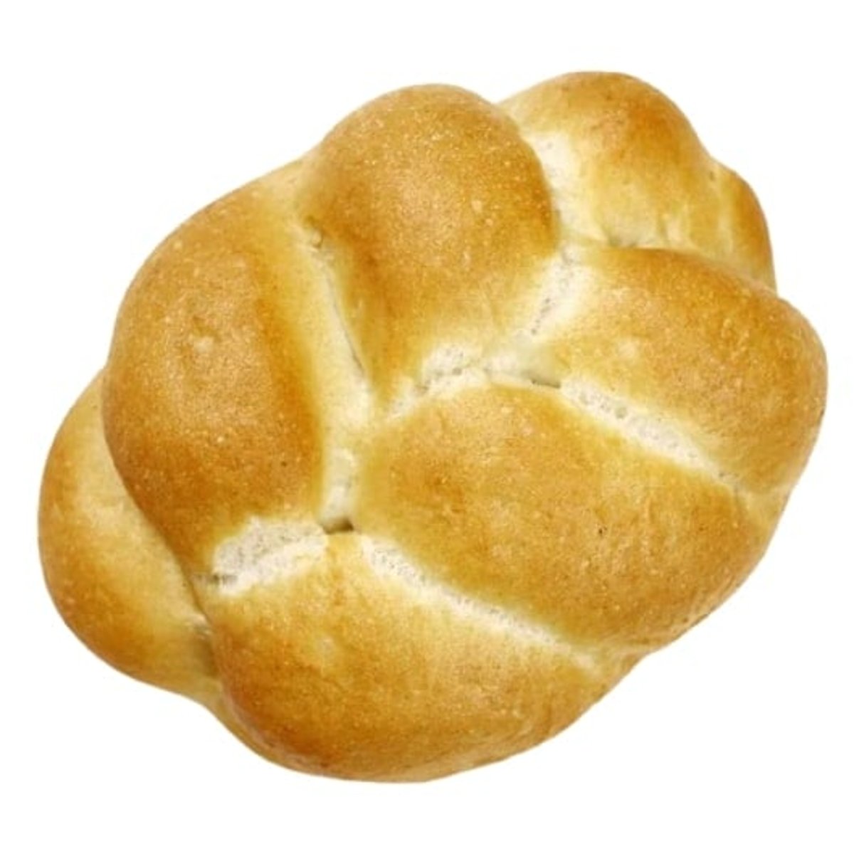 Merhautovo pekařství Houska ražená bez posypu