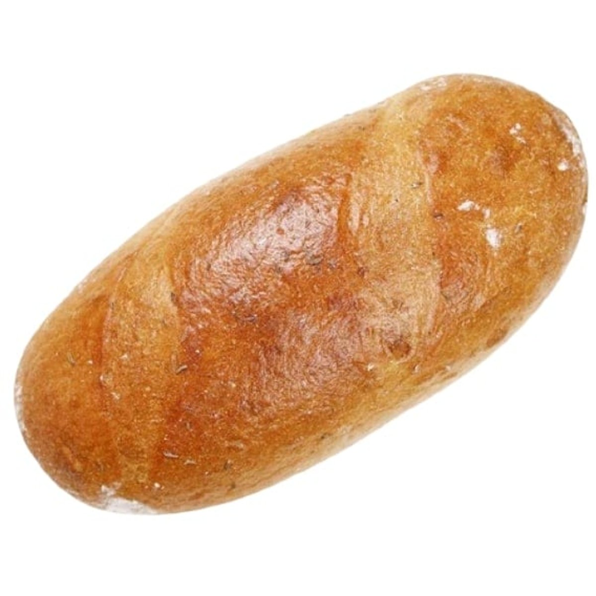 Merhautovo pekařství Chléb podmáslový