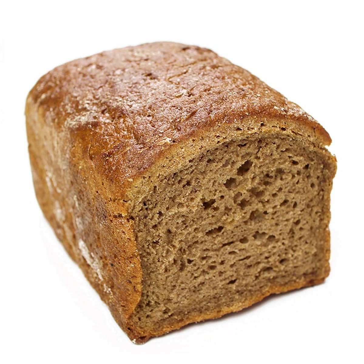 Merhautovo pekařství Chléb žitný