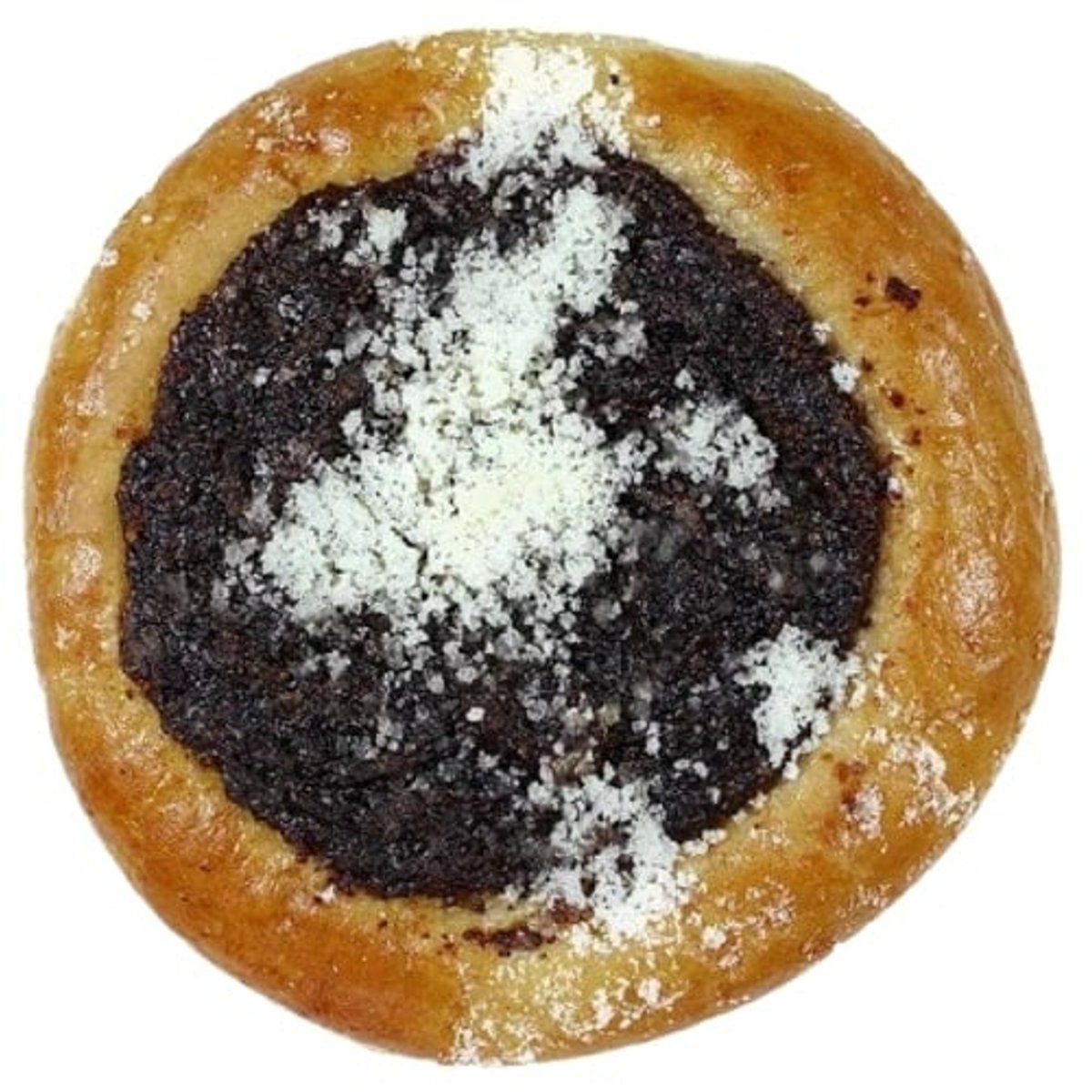 Merhautovo pekařství Koláč makový