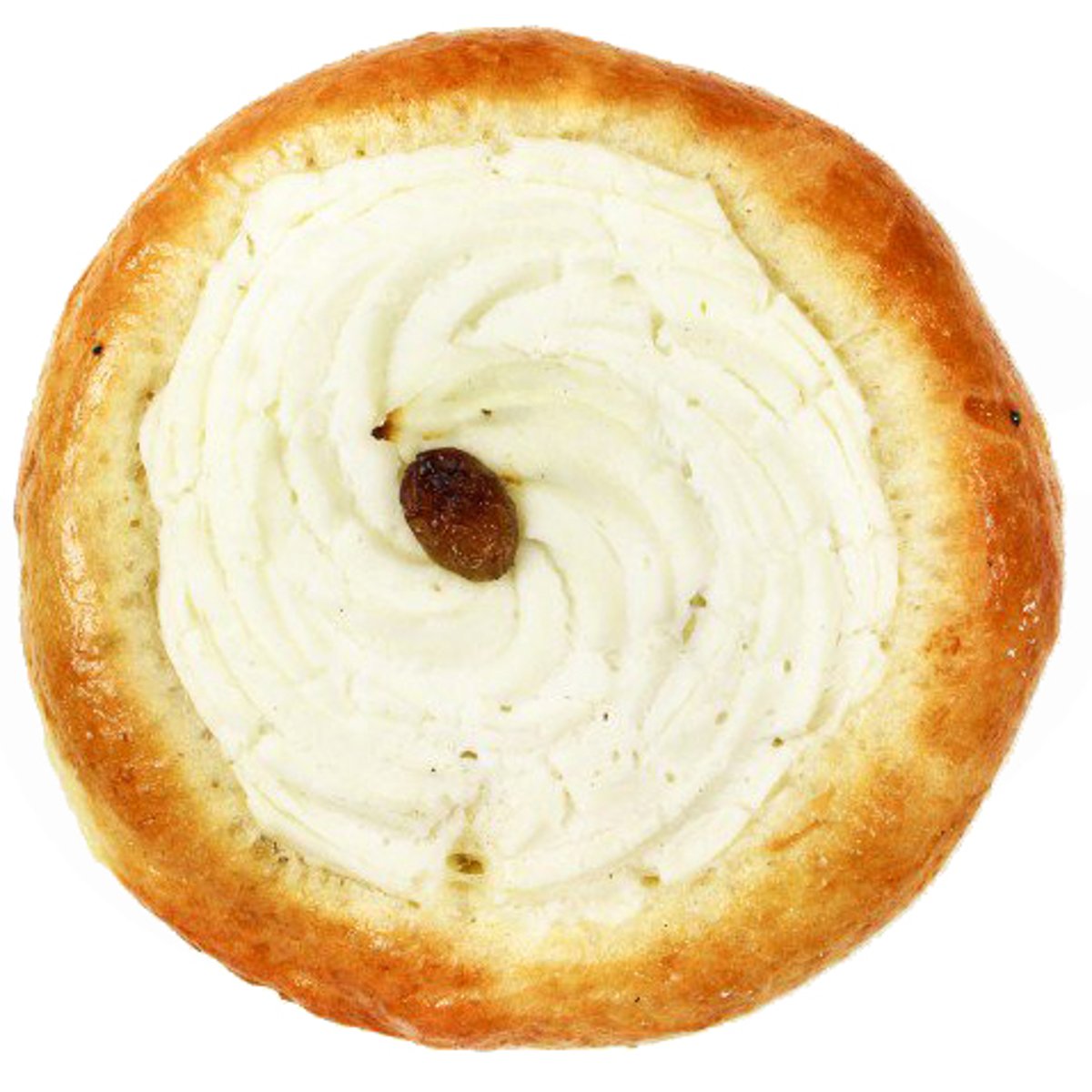 Merhautovo pekařství Koláč tvarohový