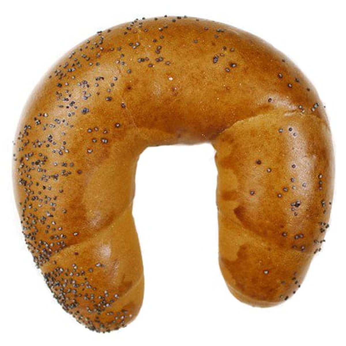 Merhautovo pekařství Loupák