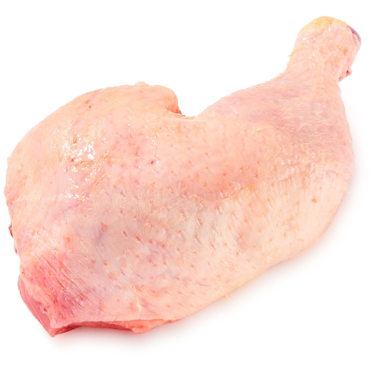 Farma rodiny Němcovy Kuřecí čtvrtky, 2 ks