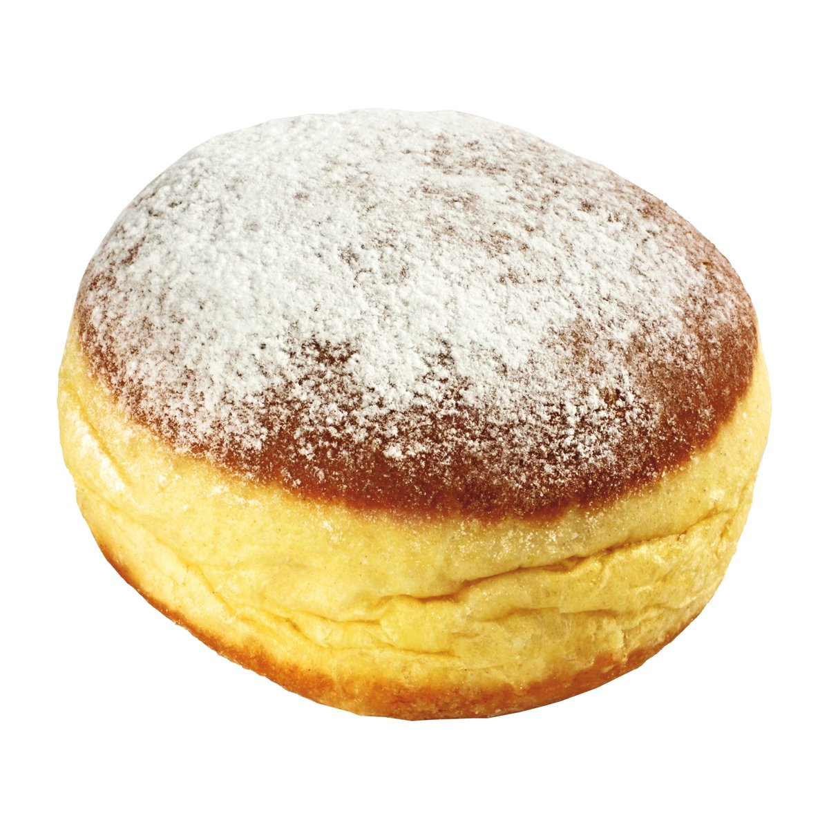 Pekárna Kabát Kobliha jahodová