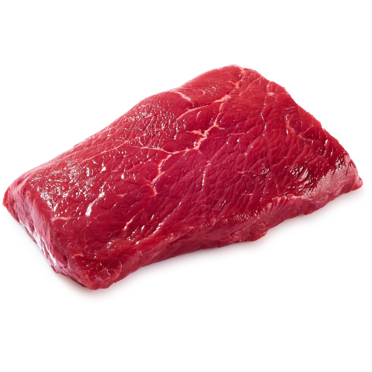 Steinhauser Hovězí květová špička