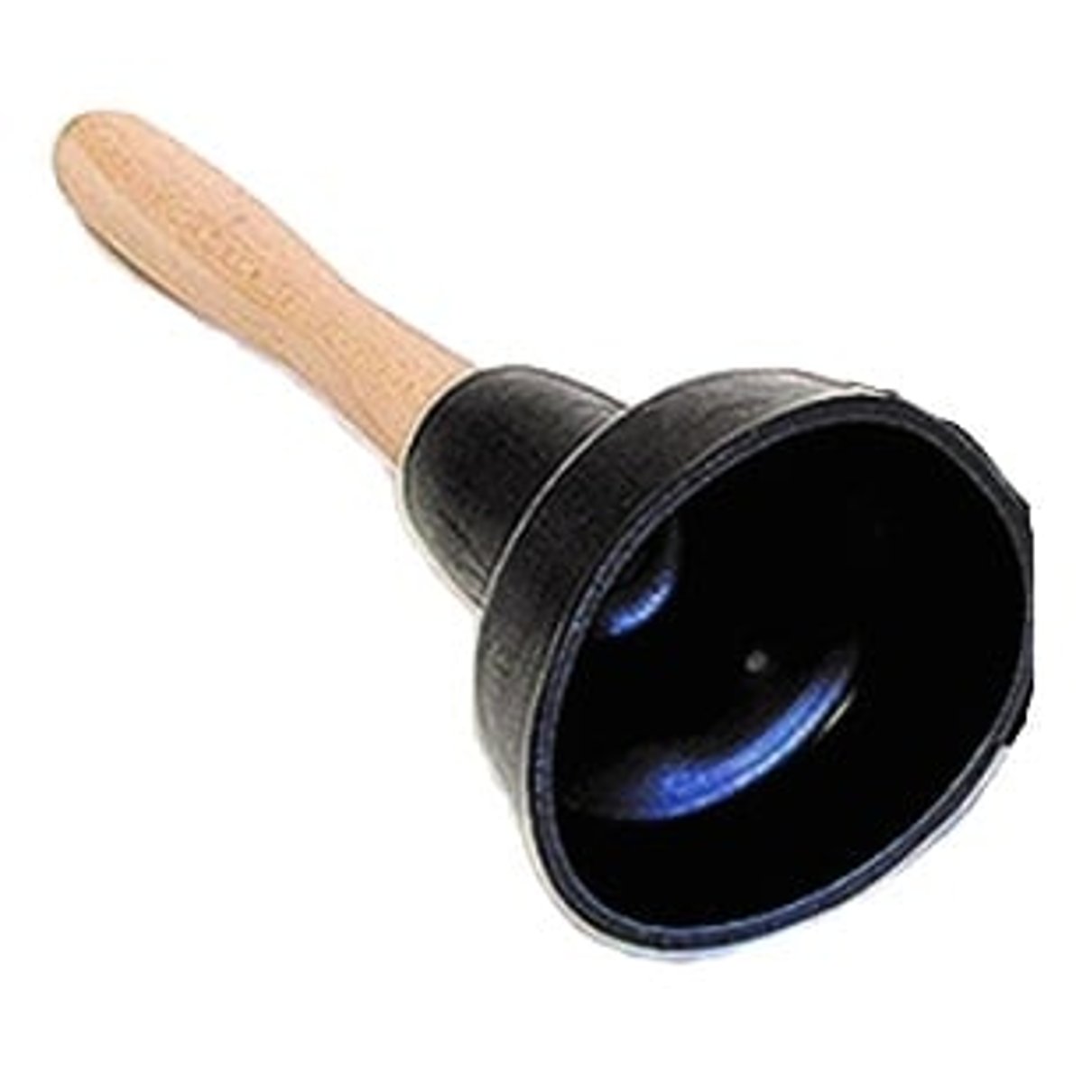 Niteola Zvon na čištění odpadů