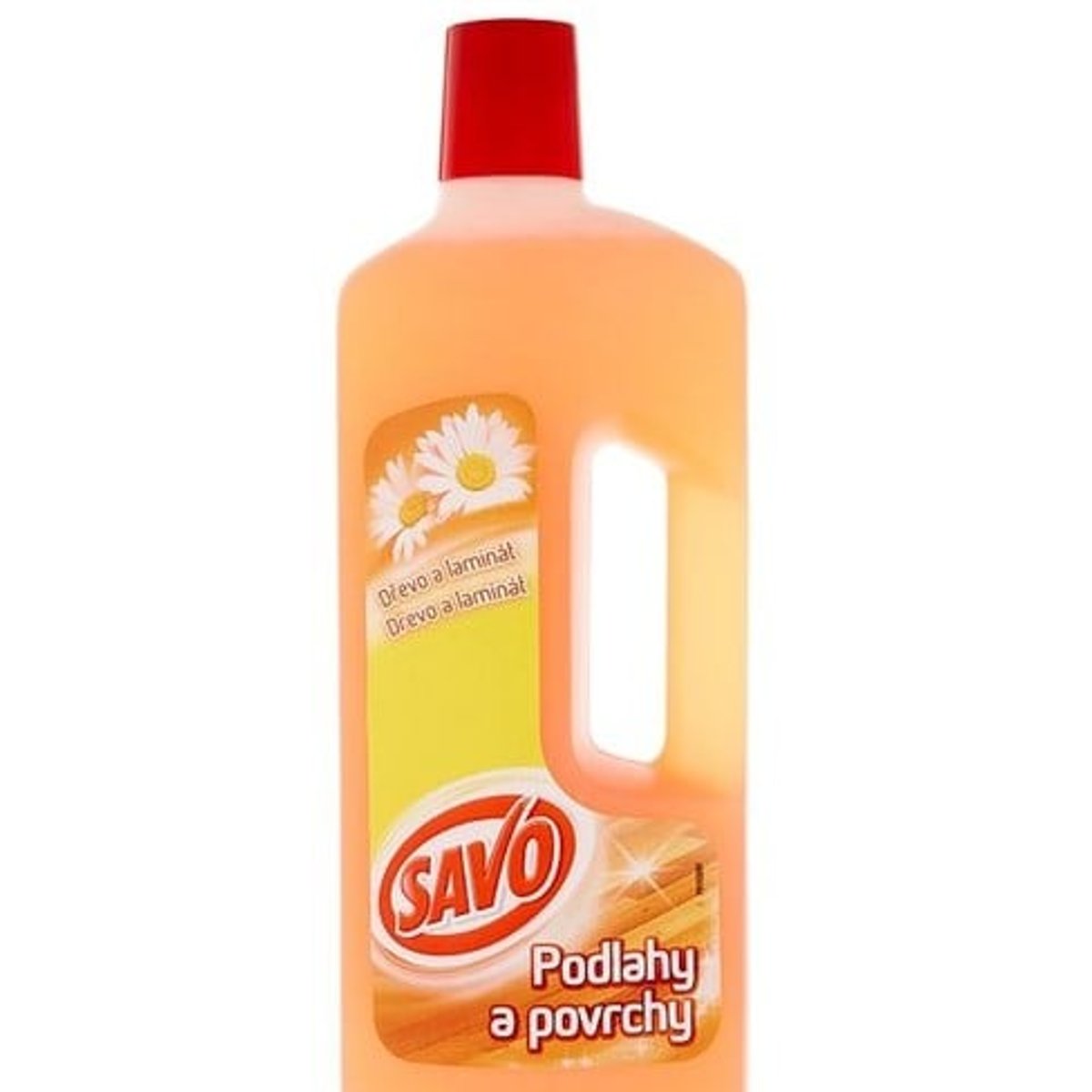 Savo Podlahy a povrchy dřevo a laminát