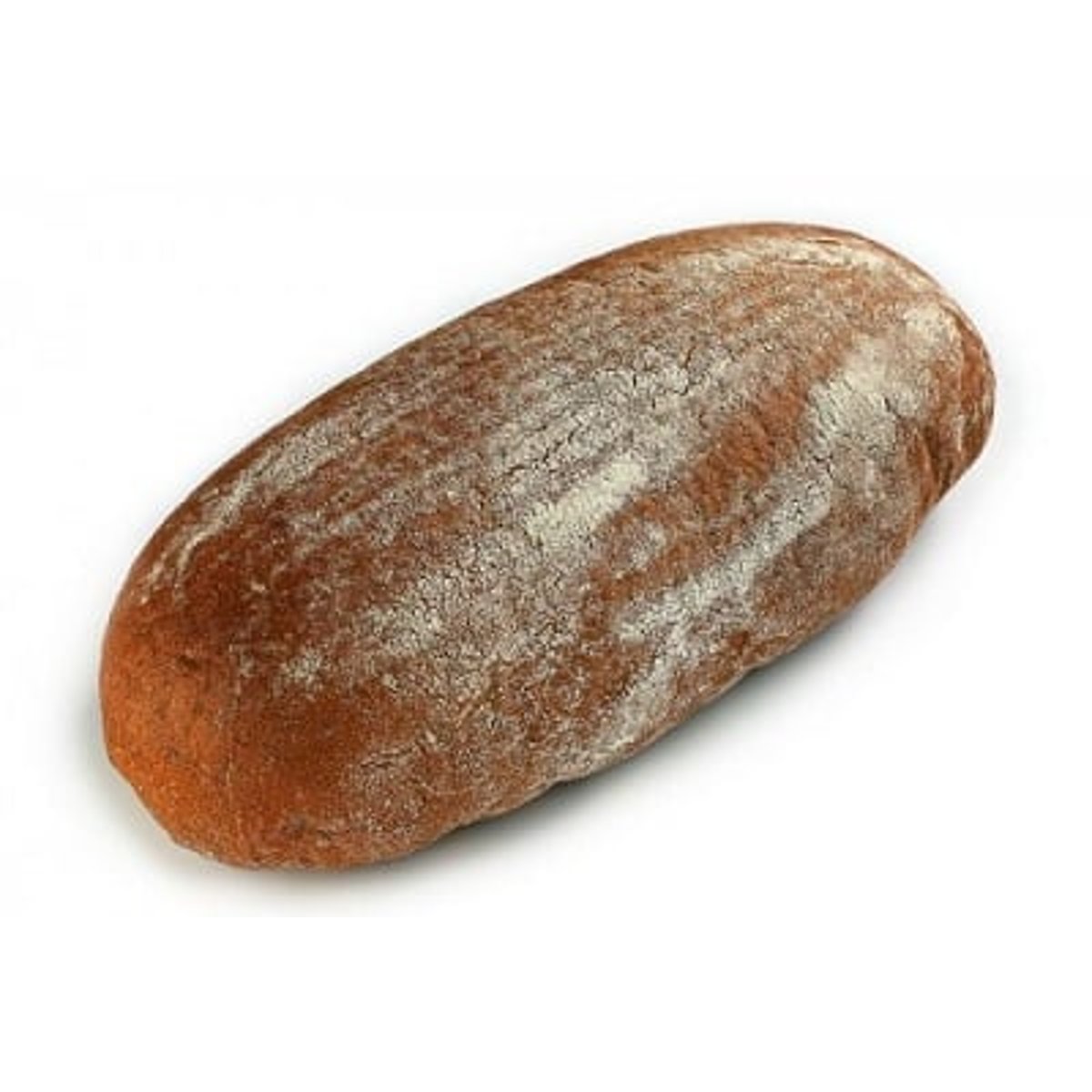 Pekárna Kabát Kabátův Cvrček