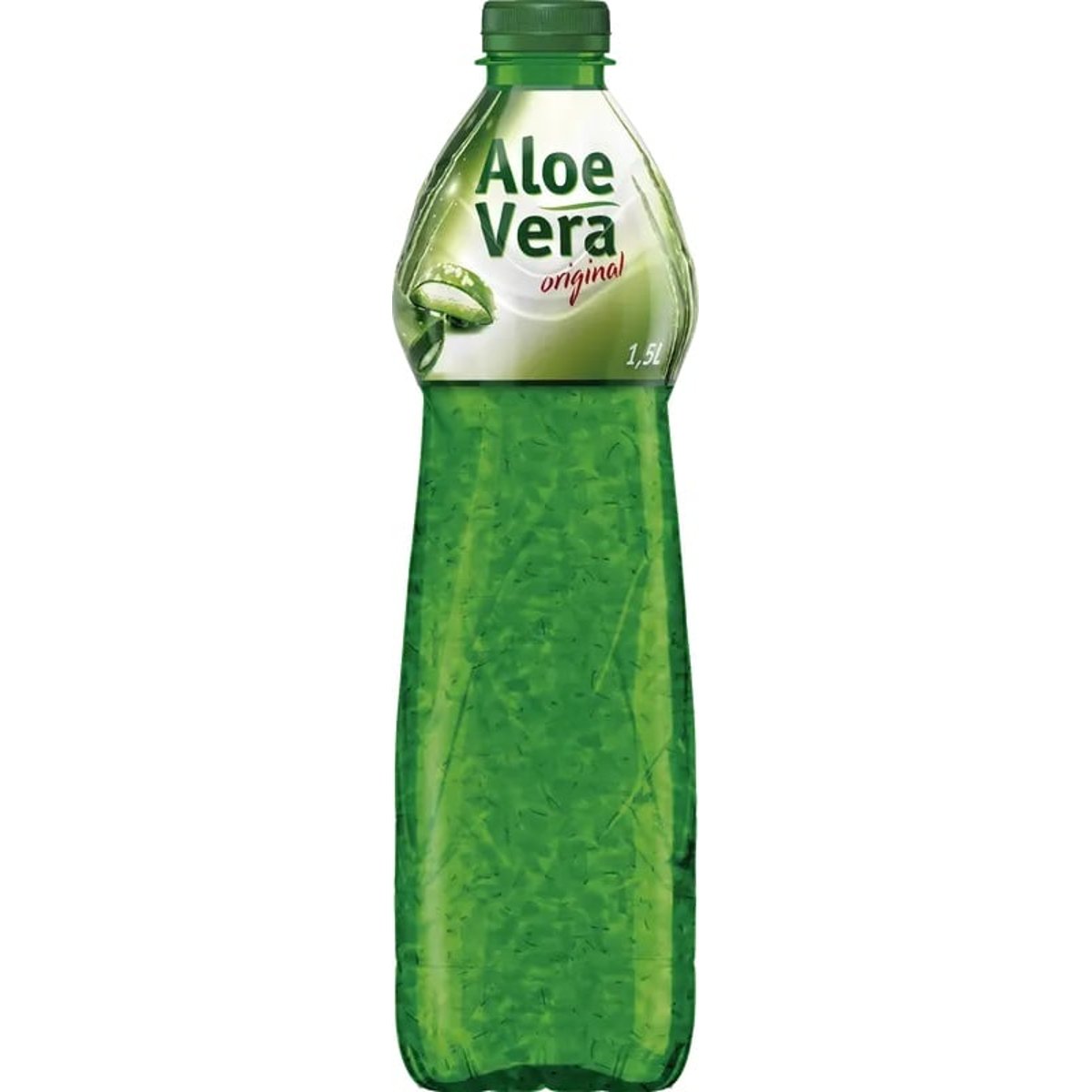 Aloe Vera original