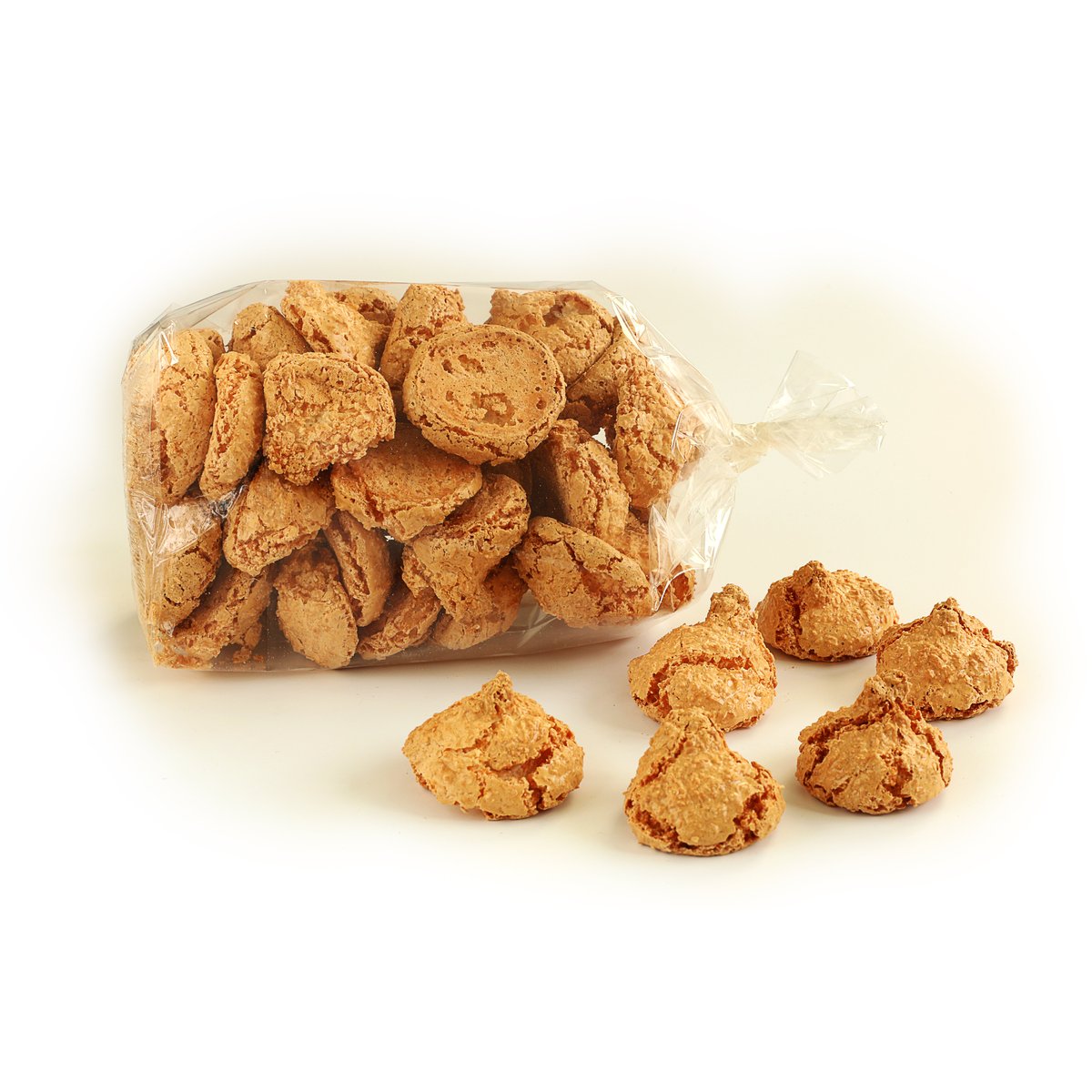 Pekárna Kabát Kokosky