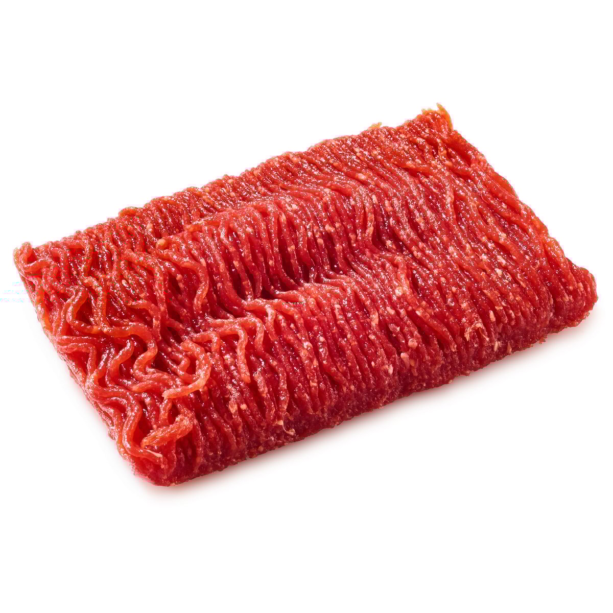 Gurmet Hovězí tatarák