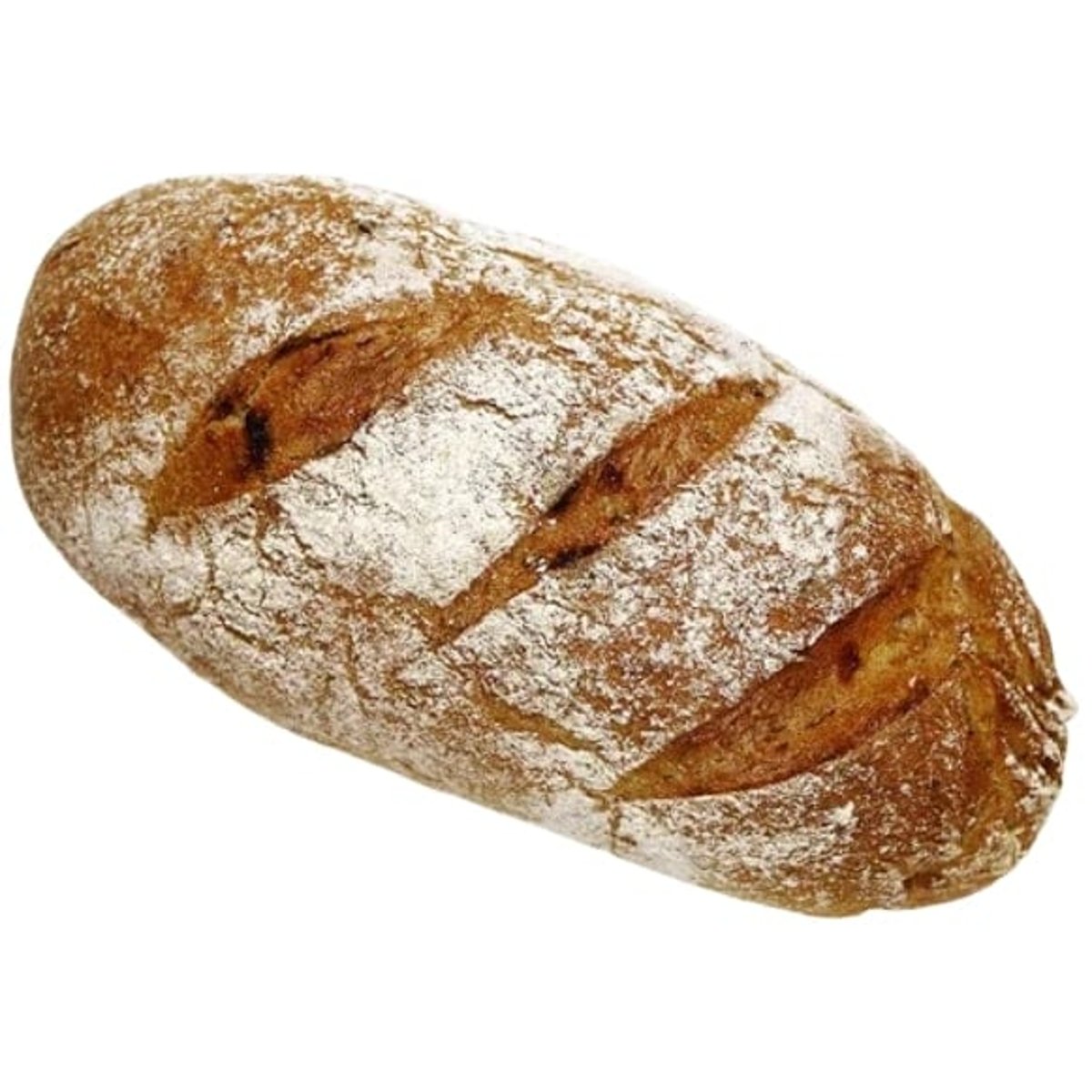 Merhautovo pekařství Chléb cibulový