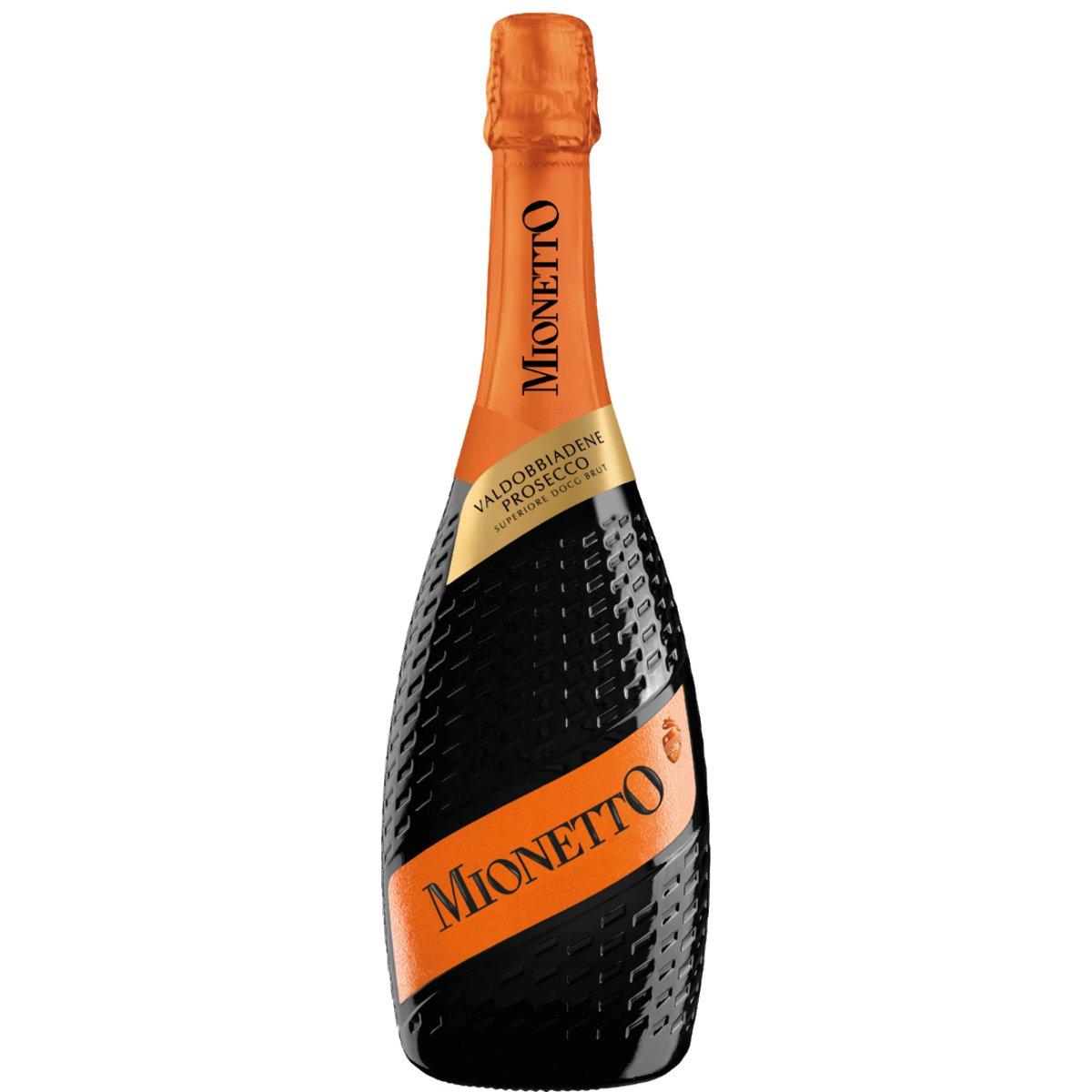 Mionetto Prosecco DOCG Valdobbiadene MO