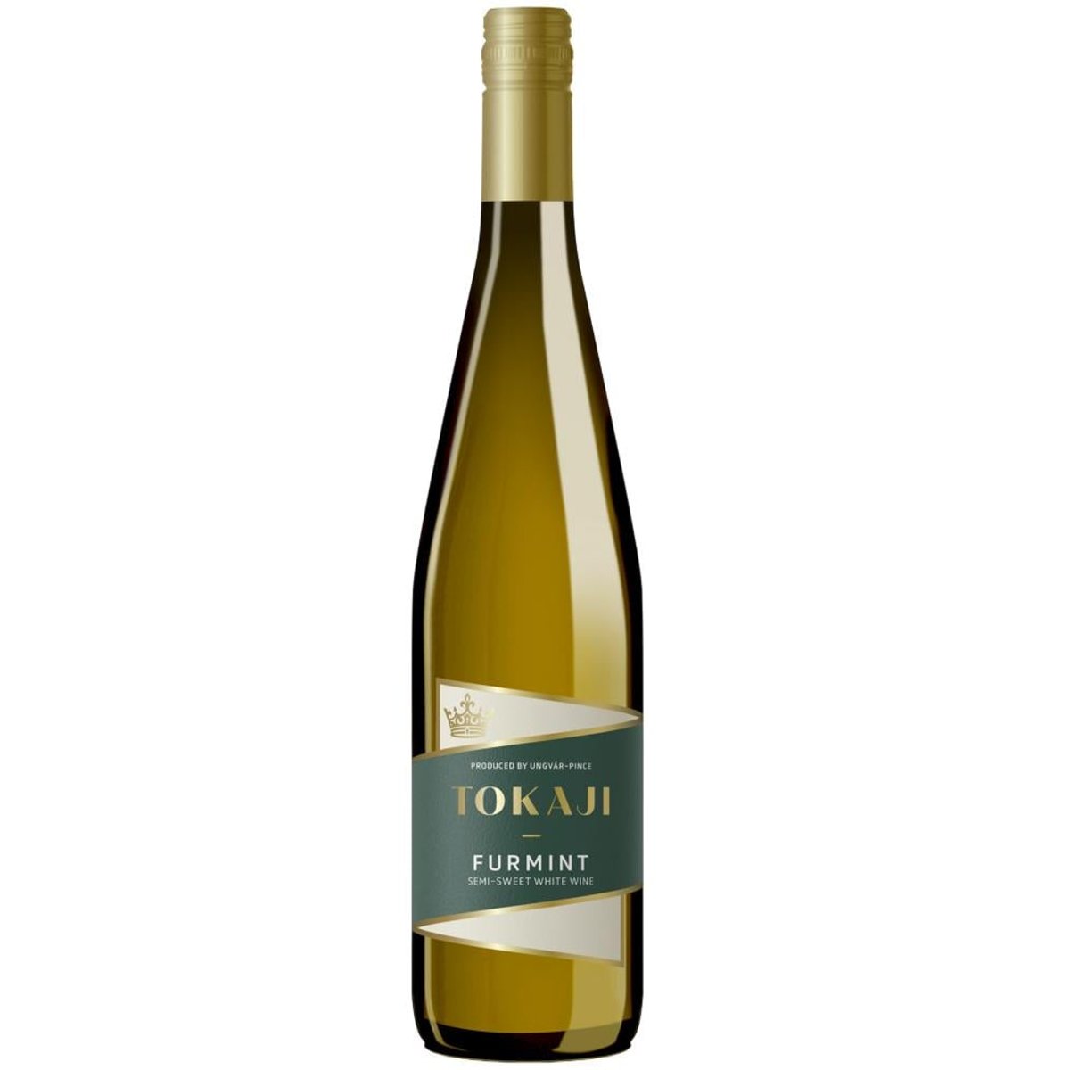 Grand Tokaj Tokaji Furmint
