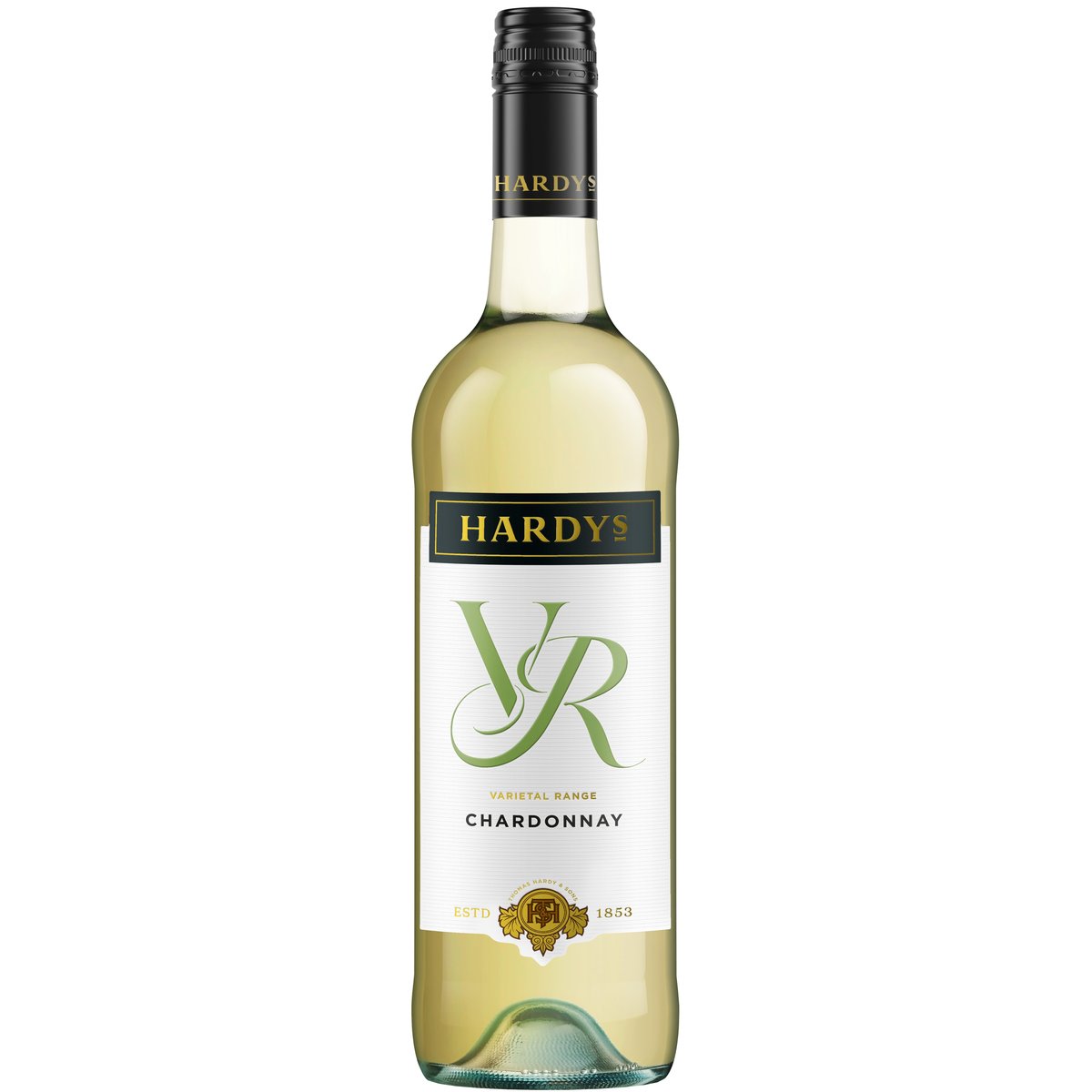 Hardys VR Chardonnay