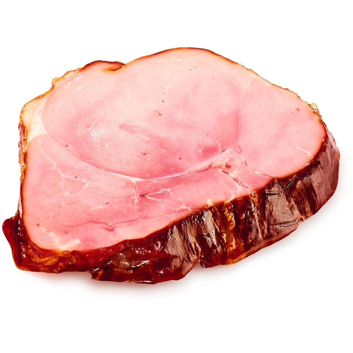 Strejček Tradiční Uzená plec