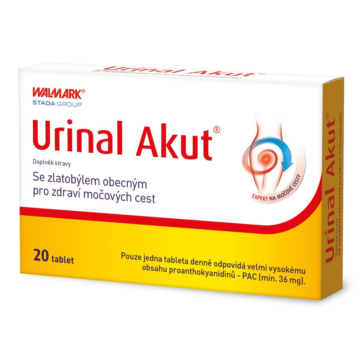 Urinal Akut tbl.20