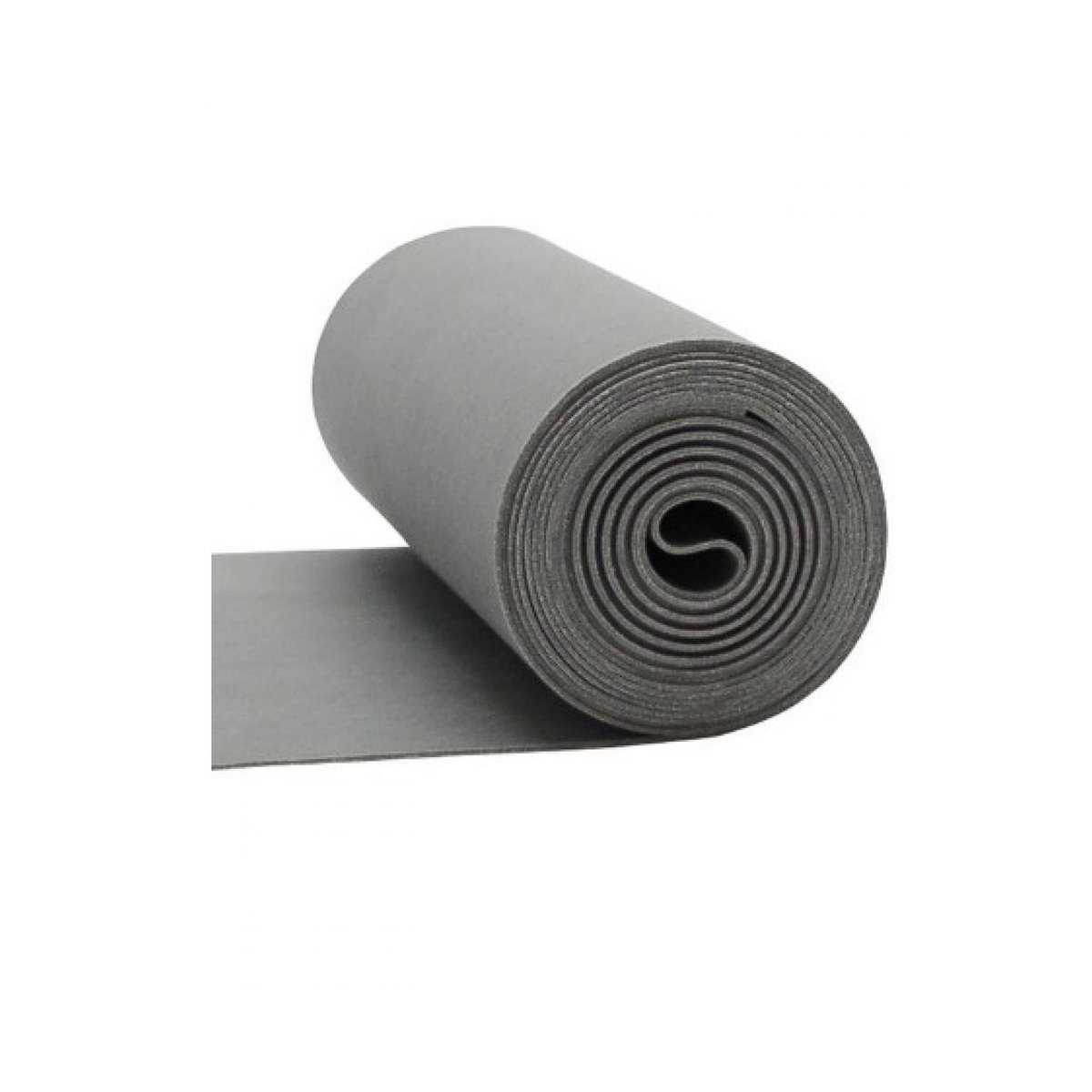 Obinadlo škrtící pryžové 4x70cm