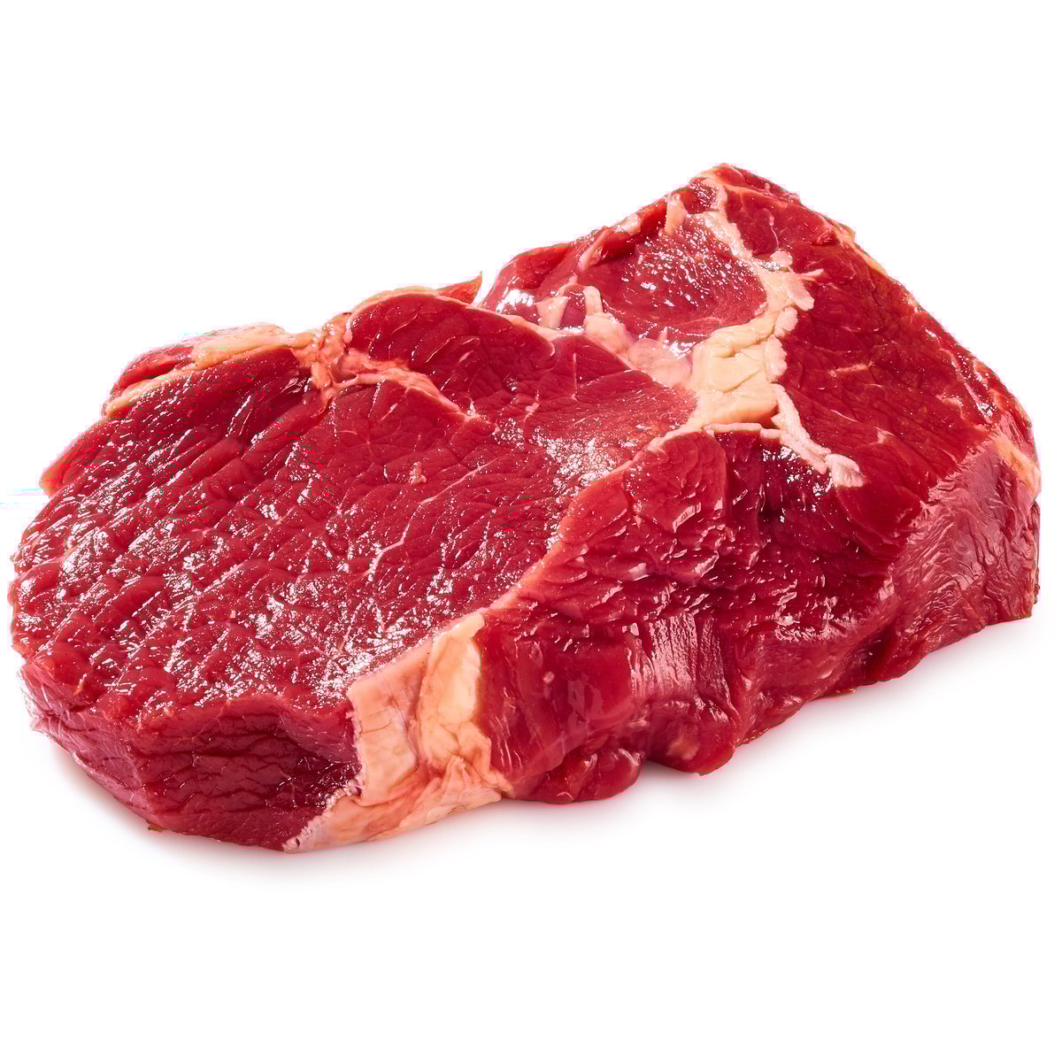 Ecoproduct BIO Hovězí vysoký roštěnec steak
