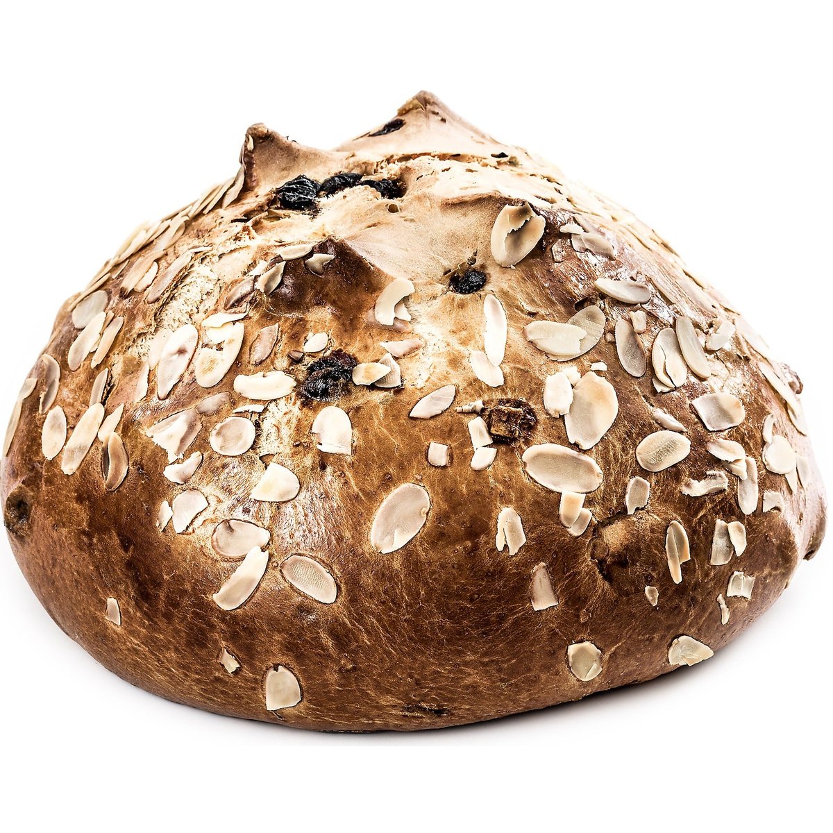 Pekárna Kabát mazanec