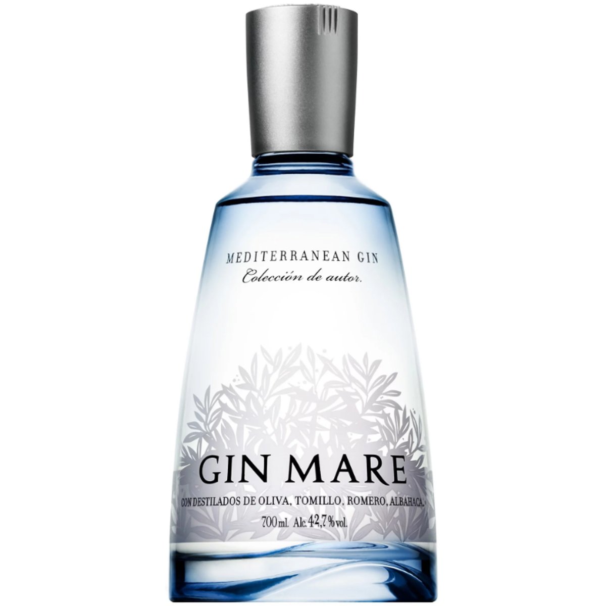 Gin Mare 42,7% obj.
