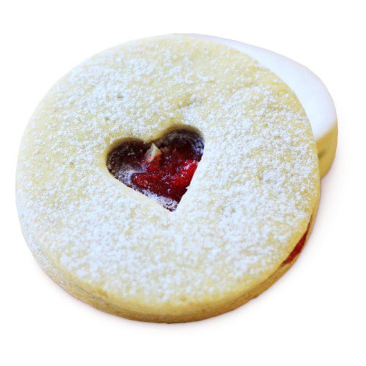 DoDo Linecké kolečko bez lepku