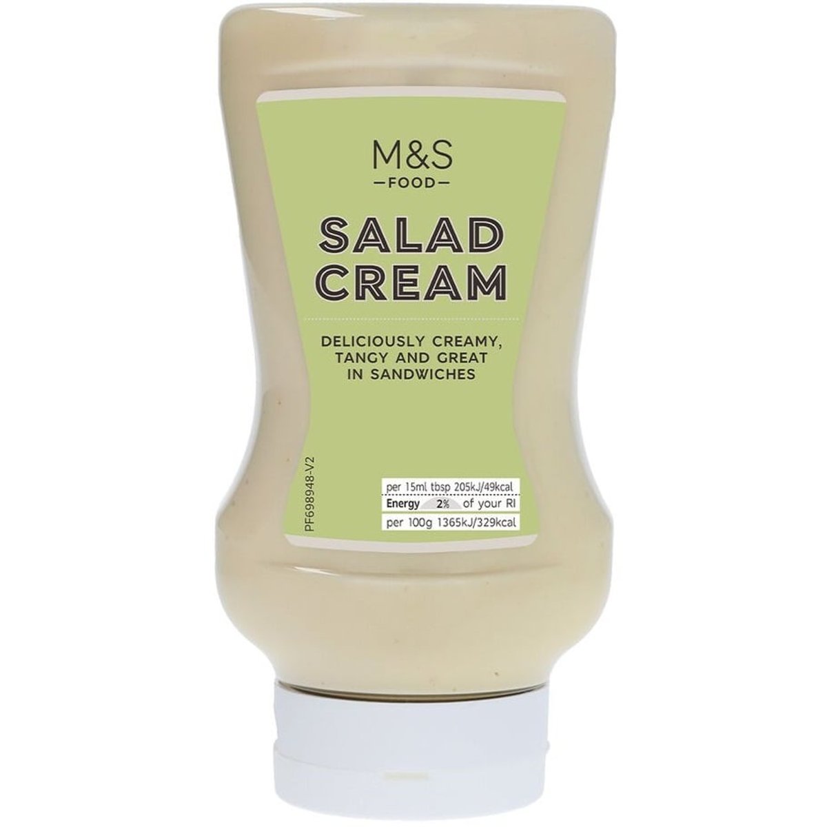 Marks & Spencer Salátová majonéza