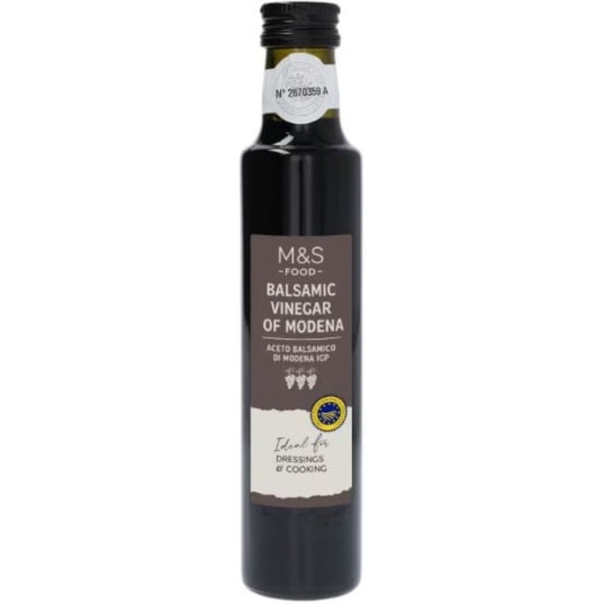 Marks & Spencer Balzamikový ocet z Modeny