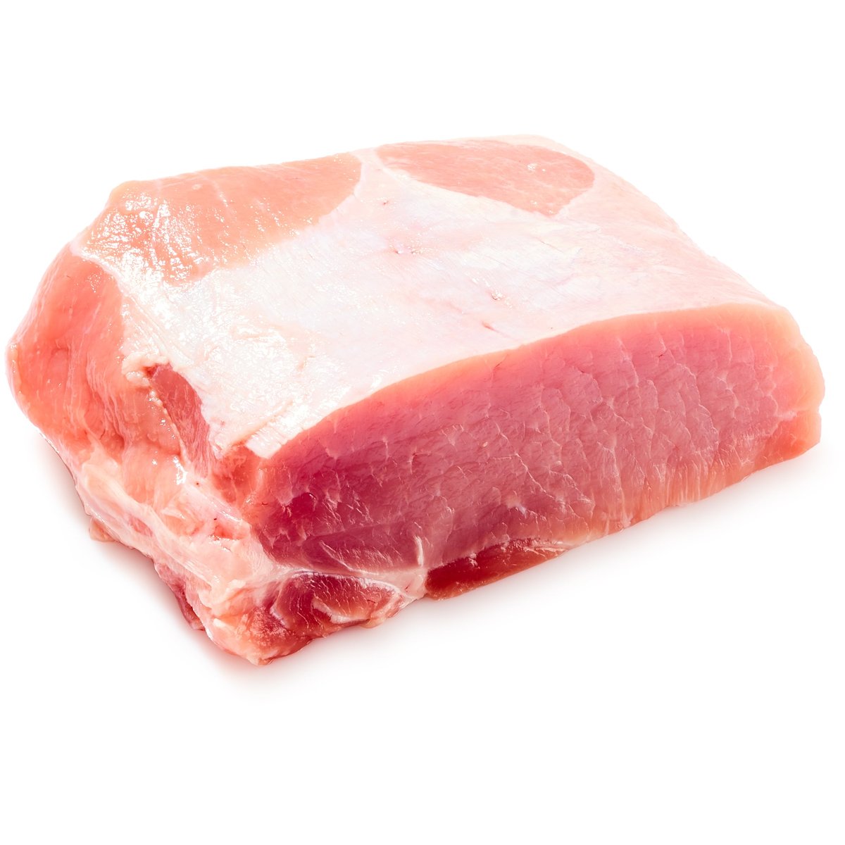 Qualivo Vepřová kotleta bez kosti