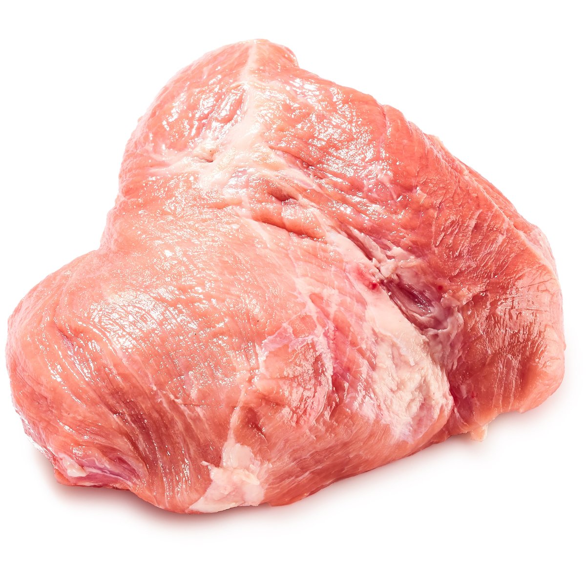 Qualivo Vepřová plec bez kosti na klasiku