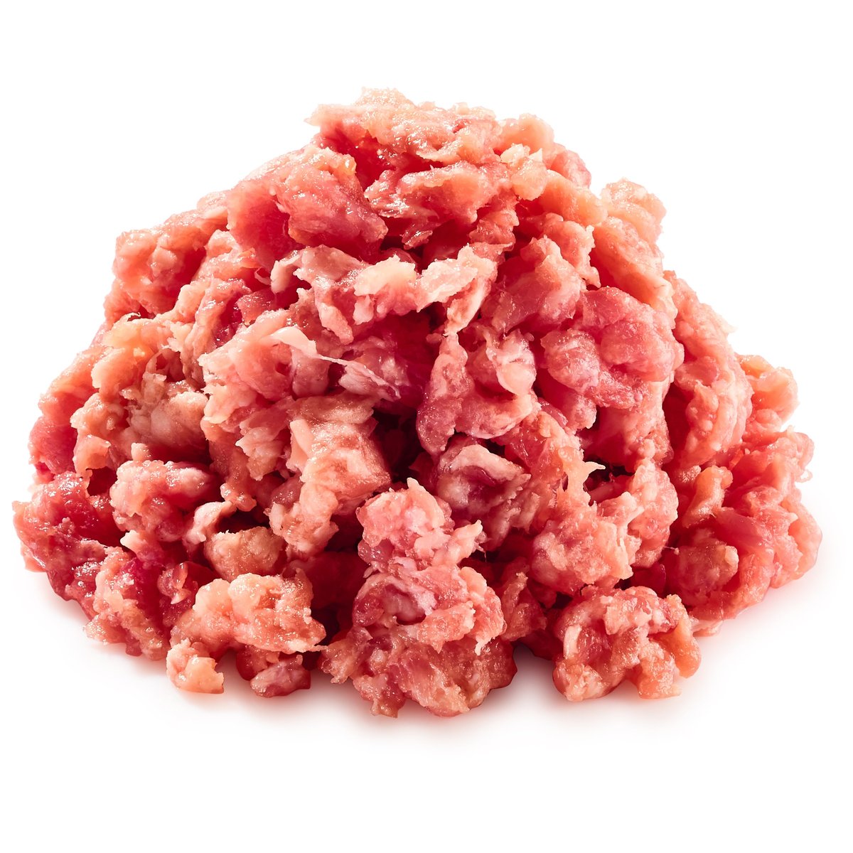 Qualivo Vepřový mletý polotovar