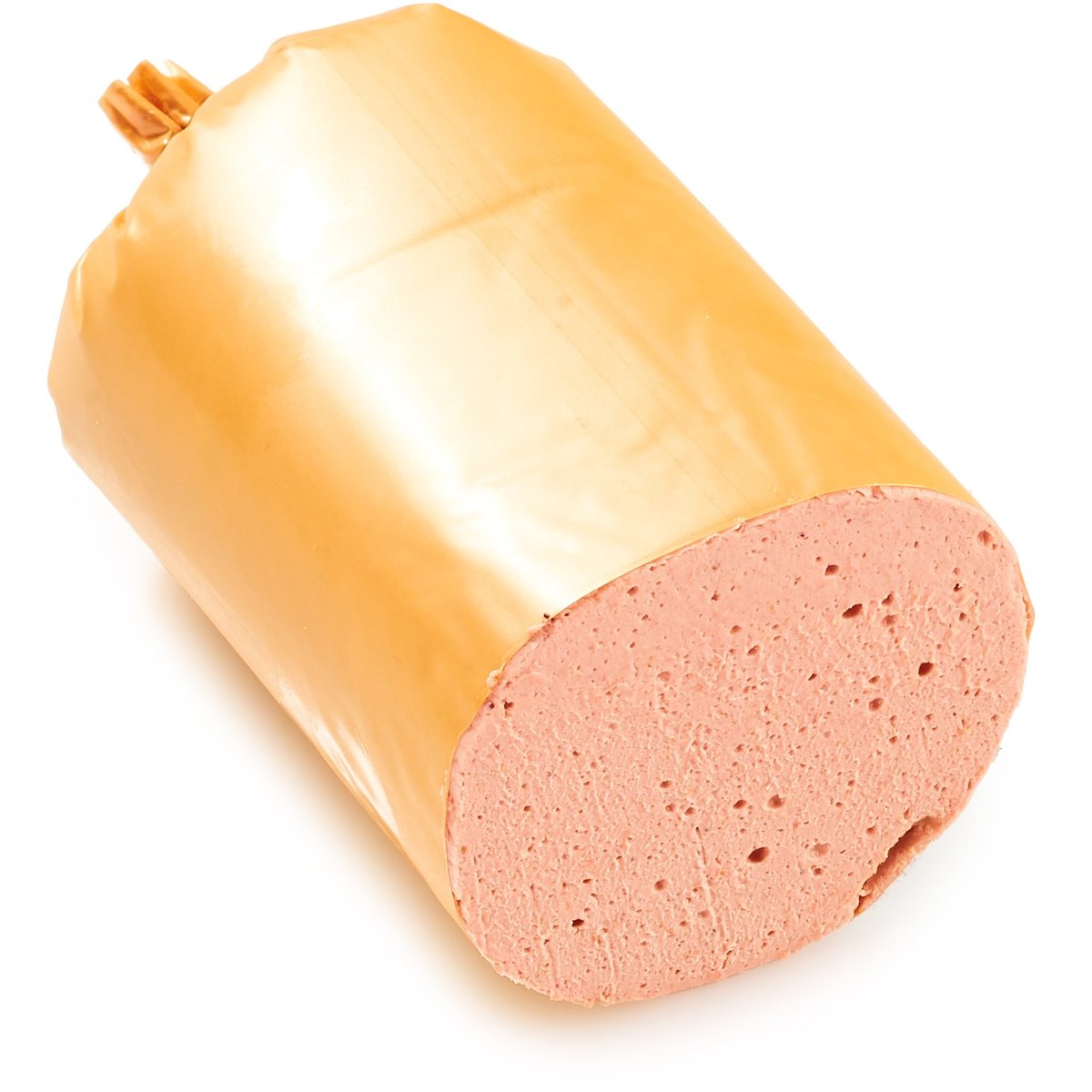 Qualivo Farmářská Paštika