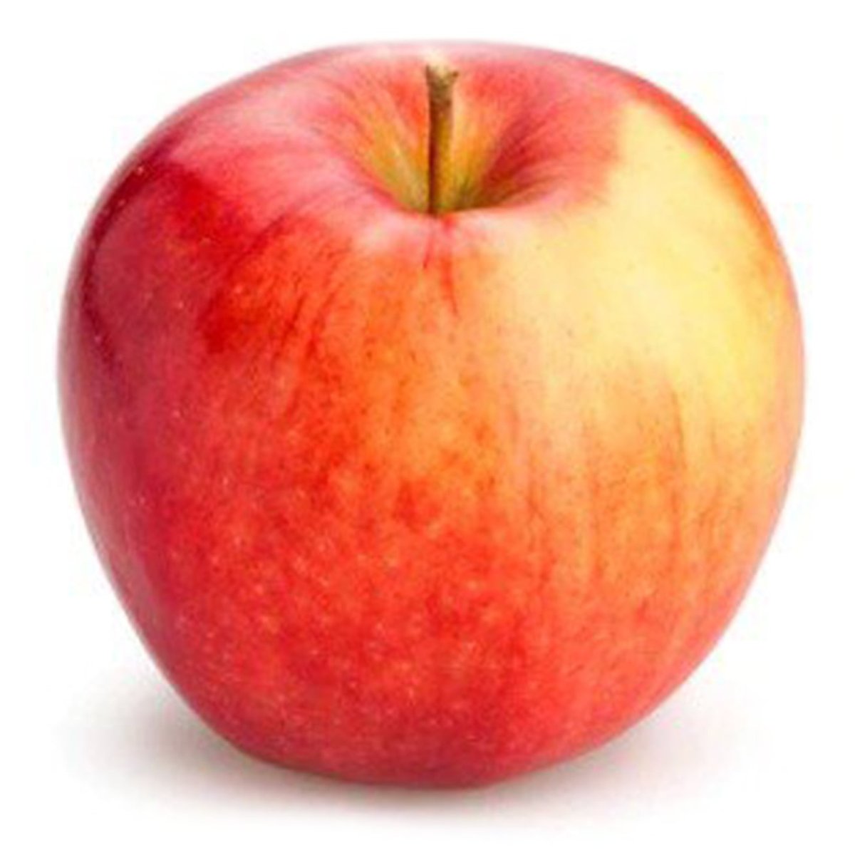 Jablko Braeburn 1 ks