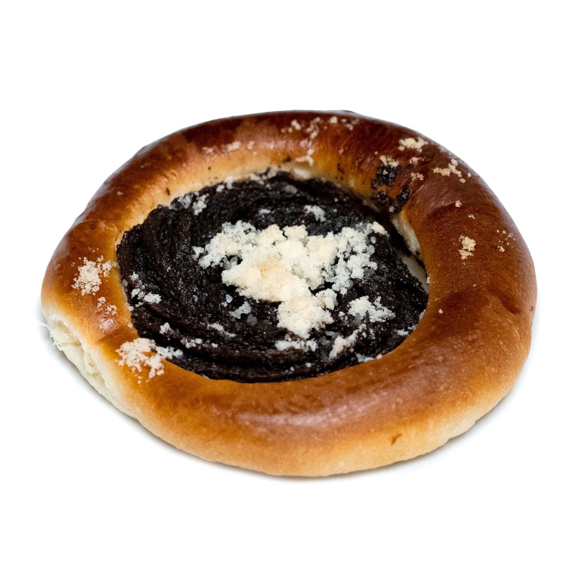 Antonínovo pekařství Kynutý koláč makový