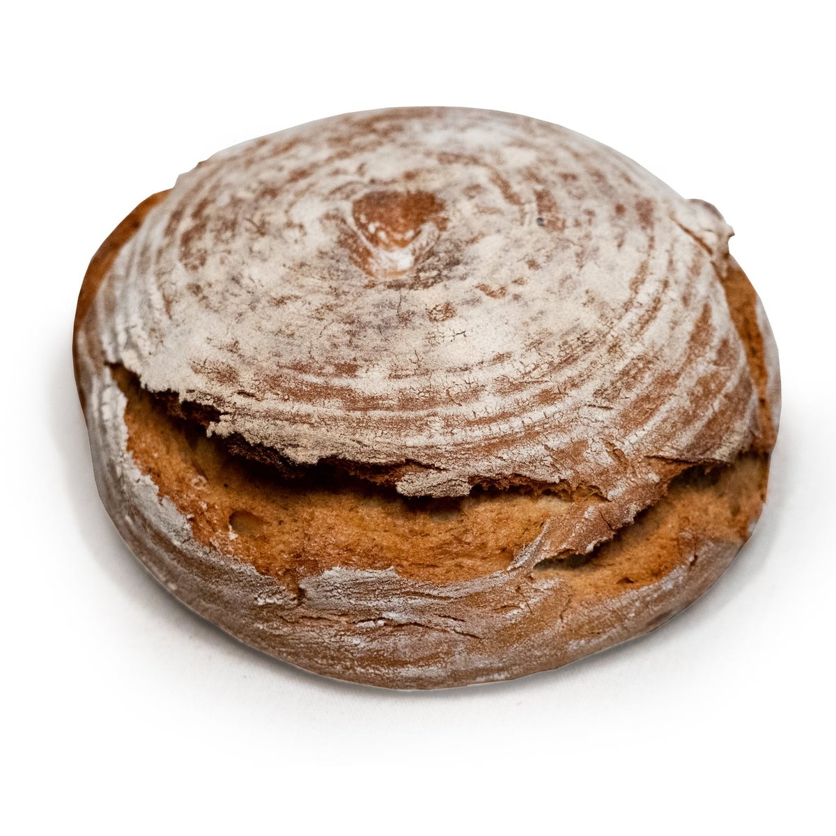 Antonínovo pekařství Antonínův chléb