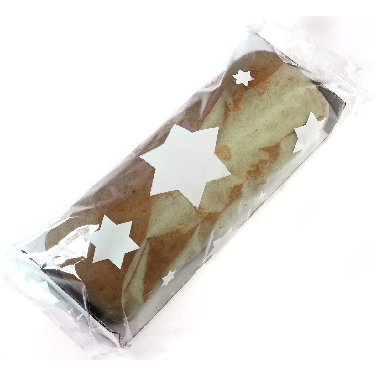 Merhautovo pekařství Těsto ořechové tmavé