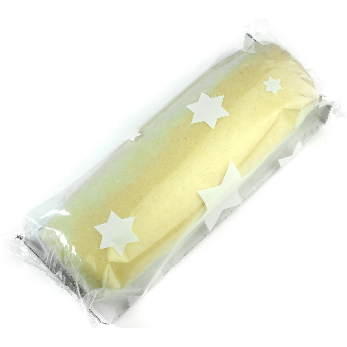 Merhautovo pekařství Těsto kokosové