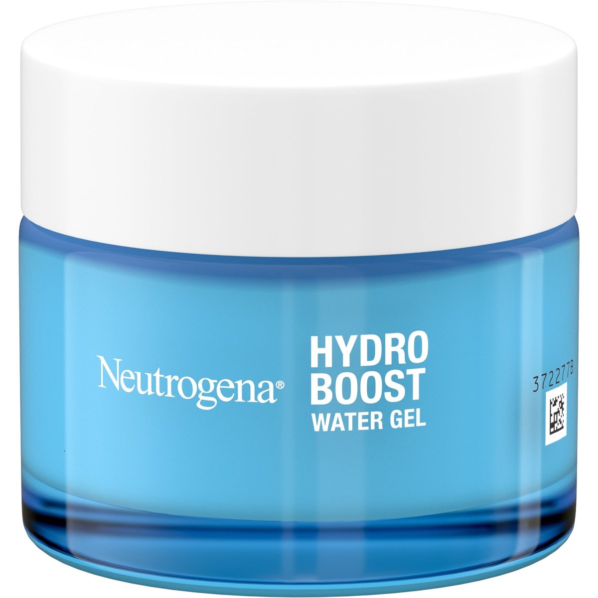 Neutrogena Hydro boost hydratační pleťový gel