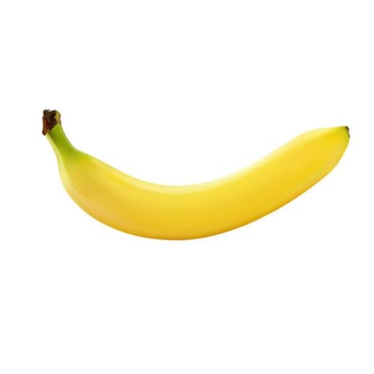 Banán 1 ks